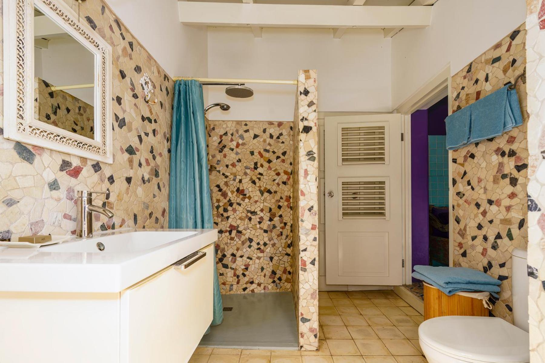 Villa Tokara Boutique Hotel ウィレムスタッド エクステリア 写真