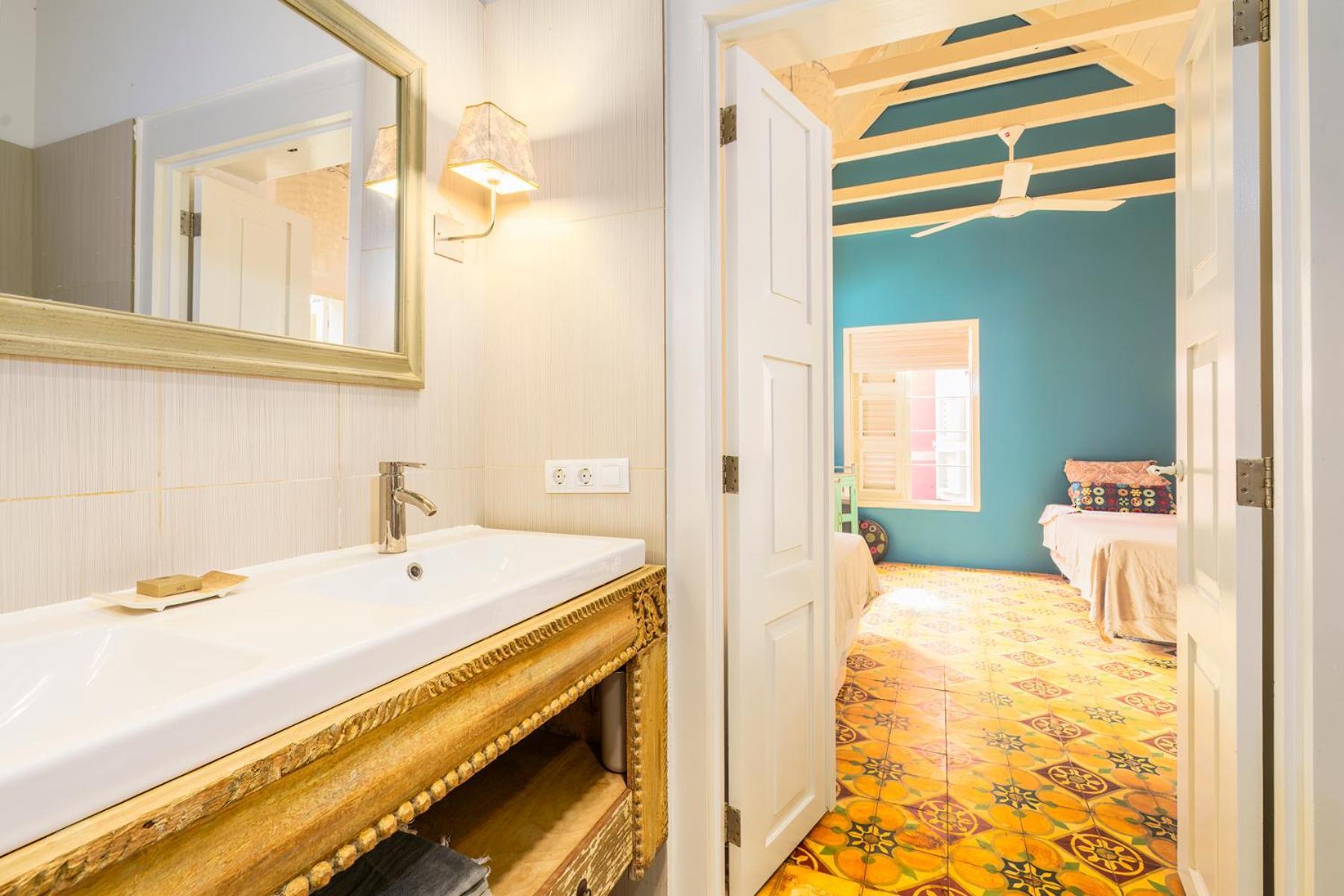 Villa Tokara Boutique Hotel ウィレムスタッド エクステリア 写真