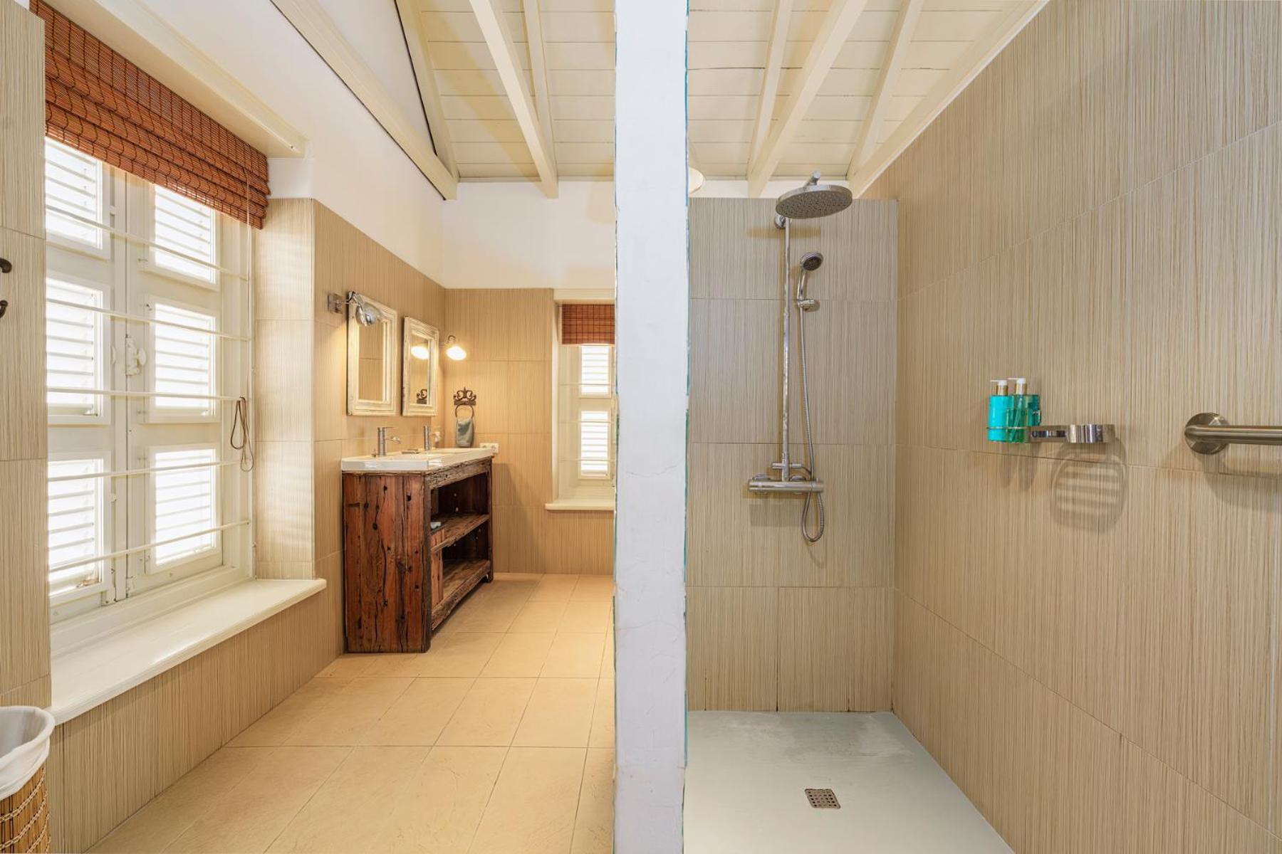 Villa Tokara Boutique Hotel ウィレムスタッド エクステリア 写真