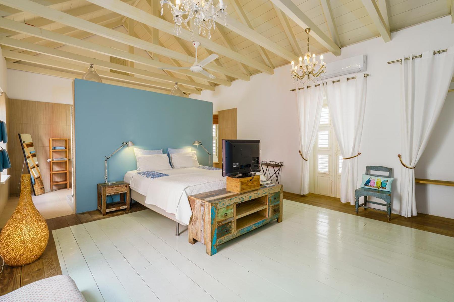 Villa Tokara Boutique Hotel ウィレムスタッド エクステリア 写真
