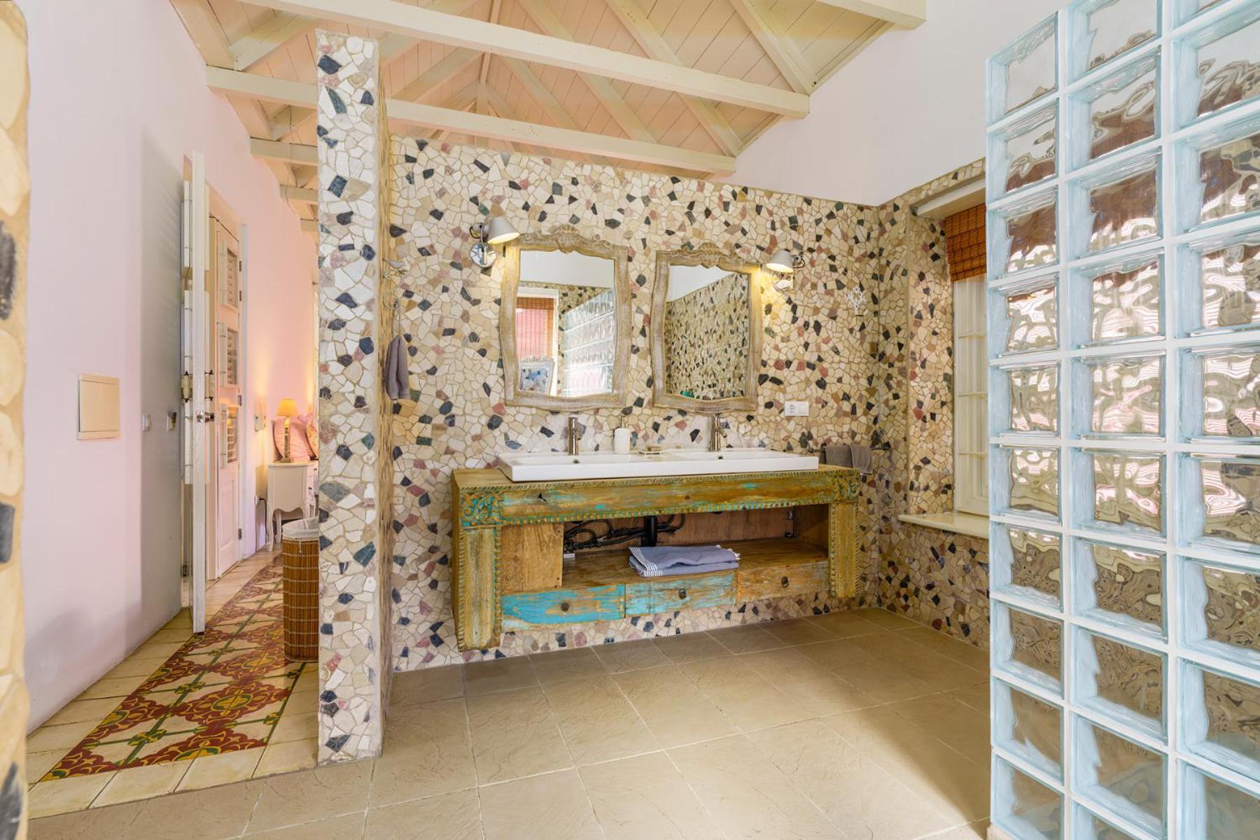 Villa Tokara Boutique Hotel ウィレムスタッド エクステリア 写真